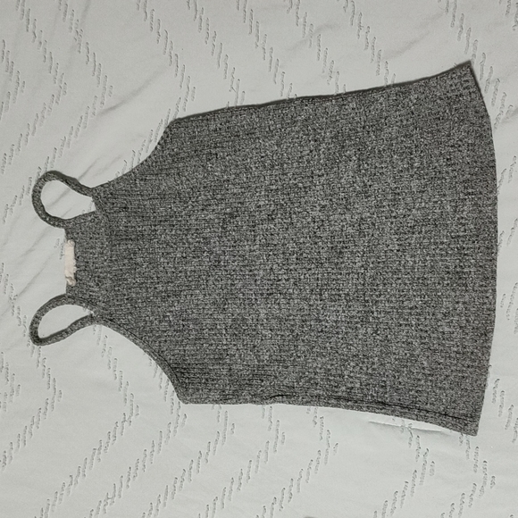 Cute top set - Picture 2 of 5